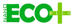 Eco Plus